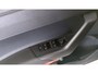 Volkswagen Polo 1.0 TSI Automaat Life Business | Camera | Keyless Entry |