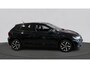 Volkswagen Polo 1.0 TSI Automaat Life Business | Camera | Keyless Entry |