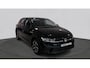 Volkswagen Polo 1.0 TSI Automaat Life Business | Camera | Keyless Entry |