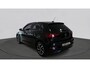 Volkswagen Polo 1.0 TSI Automaat Life Business | Camera | Keyless Entry |