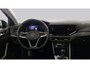 Volkswagen Polo 1.0 TSI Automaat Life Business | Camera | Keyless Entry |