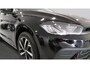 Volkswagen Polo 1.0 TSI Automaat Life Business | Camera | Keyless Entry |