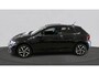Volkswagen Polo 1.0 TSI Automaat Life Business | Camera | Keyless Entry |