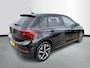 Volkswagen Polo 1.0 TSI Automaat Life Business | Camera | Keyless Entry |