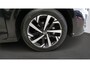 Volkswagen Polo 1.0 TSI Automaat Life Business | Camera | Keyless Entry |