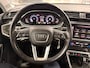 Audi Q3 35 TFSI 150Pk S Edition / Trekhaak / Stoelverwarming / PDC V+A