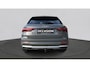 Audi Q3 35 TFSI 150Pk Business Edition / Trekhaak / Stoelverwarming / PDC V+A