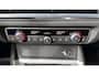 Audi Q3 35 TFSI 150Pk Business Edition / Trekhaak / Stoelverwarming / PDC V+A