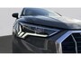 Audi Q3 35 TFSI 150Pk Business Edition / Trekhaak / Stoelverwarming / PDC V+A