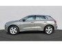 Audi Q3 35 TFSI 150Pk Business Edition / Trekhaak / Stoelverwarming / PDC V+A