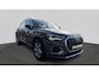 Audi Q3 35 TFSI 150Pk Business Edition / Trekhaak / Stoelverwarming / PDC V+A