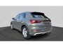 Audi Q3 35 TFSI 150Pk Business Edition / Trekhaak / Stoelverwarming / PDC V+A