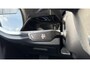 Audi Q3 35 TFSI 150Pk Business Edition / Trekhaak / Stoelverwarming / PDC V+A