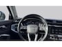 Audi Q3 35 TFSI 150Pk Business Edition / Trekhaak / Stoelverwarming / PDC V+A