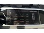 Audi Q3 35 TFSI 150Pk Business Edition / Trekhaak / Stoelverwarming / PDC V+A