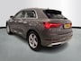 Audi Q3 35 TFSI 150Pk S Edition / Trekhaak / Stoelverwarming / PDC V+A
