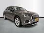 Audi Q3 35 TFSI 150Pk S Edition / Trekhaak / Stoelverwarming / PDC V+A