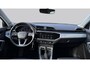 Audi Q3 35 TFSI 150Pk Business Edition / Trekhaak / Stoelverwarming / PDC V+A
