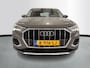 Audi Q3 35 TFSI 150Pk S Edition / Trekhaak / Stoelverwarming / PDC V+A