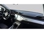 Audi Q3 35 TFSI 150Pk Business Edition / Trekhaak / Stoelverwarming / PDC V+A