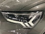 Audi Q3 35 TFSI 150Pk S Edition / Trekhaak / Stoelverwarming / PDC V+A