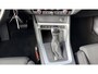 Audi Q3 35 TFSI 150Pk Business Edition / Trekhaak / Stoelverwarming / PDC V+A