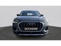 Audi Q3 35 TFSI 150Pk Business Edition / Trekhaak / Stoelverwarming / PDC V+A