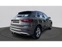 Audi Q3 35 TFSI 150Pk Business Edition / Trekhaak / Stoelverwarming / PDC V+A