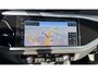 Audi Q3 35 TFSI 150Pk Business Edition / Trekhaak / Stoelverwarming / PDC V+A