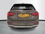 Audi Q3 35 TFSI 150Pk S Edition / Trekhaak / Stoelverwarming / PDC V+A