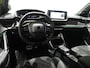 Peugeot e-208 EV GT 51 kWh | Camera | Adpatieve Cruise Control | Elek. verstelbare bestuurdersstoel | Alcantara bekleding |