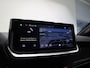 Peugeot e-208 EV GT 51 kWh | Camera | Adpatieve Cruise Control | Elek. verstelbare bestuurdersstoel | Alcantara bekleding |