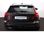 Volvo V60 T6 Recharge AWD Plus Dark - IntelliSafe Assist & Surround - 360º Camera - Harman/Kardon audio - Verwarmde voorstoelen, stuur & achterbank - Parkeersensoren voor & achter - Elektr. bedienb. voorstoelen met geheugen - Elektr. inklapbare trekhaak - 18' LMV