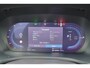 Volvo V60 T6 Recharge AWD Plus Dark - IntelliSafe Assist & Surround - 360º Camera - Harman/Kardon audio - Verwarmde voorstoelen, stuur & achterbank - Parkeersensoren voor & achter - Elektr. bedienb. voorstoelen met geheugen - Elektr. inklapbare trekhaak - 18' LMV