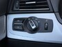 BMW 5-Serie Touring 535xd High Executive M-SPORT AUTOMAAT | BI-XENON | ADAPTIVE CRUISE | STOELVERW. | COMFORTSTOEL | NAVI | CLIMA | CAMERA | PDC | LMV