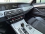 BMW 5-Serie Touring 535xd High Executive M-SPORT AUTOMAAT | BI-XENON | ADAPTIVE CRUISE | STOELVERW. | COMFORTSTOEL | NAVI | CLIMA | CAMERA | PDC | LMV