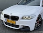 BMW 5-Serie Touring 535xd High Executive M-SPORT AUTOMAAT | BI-XENON | ADAPTIVE CRUISE | STOELVERW. | COMFORTSTOEL | NAVI | CLIMA | CAMERA | PDC | LMV