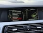 BMW 5-Serie Touring 535xd High Executive M-SPORT AUTOMAAT | BI-XENON | ADAPTIVE CRUISE | STOELVERW. | COMFORTSTOEL | NAVI | CLIMA | CAMERA | PDC | LMV