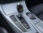 BMW 5-Serie Touring 535xd High Executive M-SPORT AUTOMAAT | BI-XENON | ADAPTIVE CRUISE | STOELVERW. | COMFORTSTOEL | NAVI | CLIMA | CAMERA | PDC | LMV