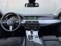 BMW 5-Serie Touring 535xd High Executive M-SPORT AUTOMAAT | BI-XENON | ADAPTIVE CRUISE | STOELVERW. | COMFORTSTOEL | NAVI | CLIMA | CAMERA | PDC | LMV