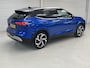 Nissan Qashqai 1.3 MHEV Xtronic Tekna Plus / Eerste Eigenaar / Dealer Onderhouden / Afneembare Trekhaak 1800 KG / Lederen Bekleding / Bose Audio / Navigatie / Panoramadak / 360 Graden Camera / Elektrische Kofferbak / Elektrisch Verstelbare Stoel met Geheugen /