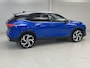 Nissan Qashqai 1.3 MHEV Xtronic Tekna Plus / Eerste Eigenaar / Dealer Onderhouden / Afneembare Trekhaak 1800 KG / Lederen Bekleding / Bose Audio / Navigatie / Panoramadak / 360 Graden Camera / Elektrische Kofferbak / Elektrisch Verstelbare Stoel met Geheugen /