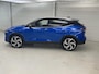 Nissan Qashqai 1.3 MHEV Xtronic Tekna Plus / Eerste Eigenaar / Dealer Onderhouden / Afneembare Trekhaak 1800 KG / Lederen Bekleding / Bose Audio / Navigatie / Panoramadak / 360 Graden Camera / Elektrische Kofferbak / Elektrisch Verstelbare Stoel met Geheugen /