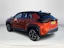 Toyota Yaris Cross 1.5 Hybrid Executive | JBL audio | Stoelverwarming | Head up display | 18 inch LM-velgen |