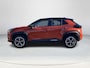 Toyota Yaris Cross 1.5 Hybrid Executive | JBL audio | Stoelverwarming | Head up display | 18 inch LM-velgen |