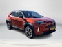 Toyota Yaris Cross 1.5 Hybrid Executive | JBL audio | Stoelverwarming | Head up display | 18 inch LM-velgen |