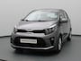 Kia Picanto 1.0 DPi DynamicLine Airco | Cruise | 14"