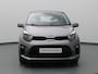 Kia Picanto 1.0 DPi DynamicLine Airco | Cruise | 14"
