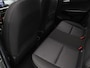 Kia Picanto 1.0 DPi DynamicLine Airco | Cruise | 14"
