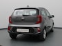 Kia Picanto 1.0 DPi DynamicLine Airco | Cruise | 14"